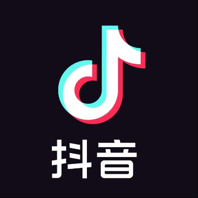 塔河抖音云仓一件代发，抖音电子面单快递仓储代发