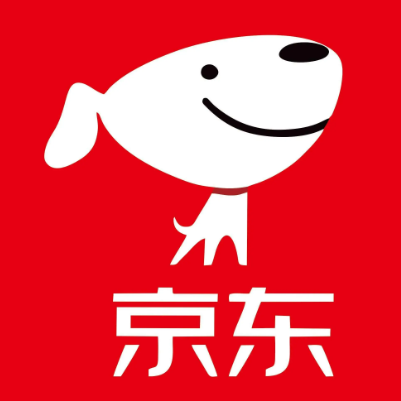  塔河京东云仓一件代发，京东电子面单快递仓储代发