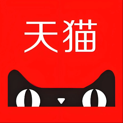 塔河天猫云仓一件代发，天猫电子面单快递仓储代发
