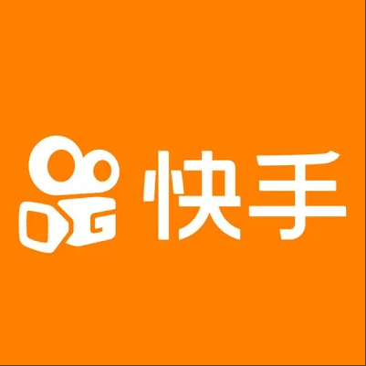  塔河快手云仓一件代发，快手电子面单快递仓储代发
